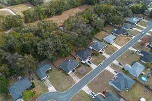 23582 NW 3rd Ave, Newberry, FL 32669 - Photo 54