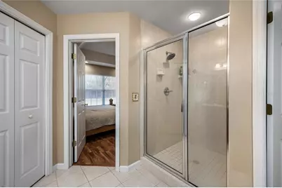 23582 NW 3rd Avenue, Newberry, FL 32669 - Photo 28