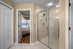 23582 NW 3rd Ave, Newberry, FL 32669 - Photo 28