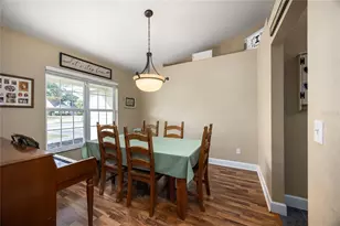 23582 NW 3rd Ave, Newberry, FL 32669 - Photo 8