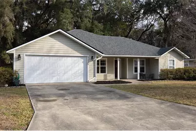 23582 NW 3rd Avenue, Newberry, FL 32669 - Photo 58