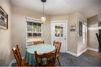 23582 NW 3rd Avenue, Newberry, FL 32669 - Photo 14