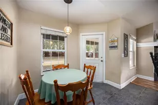 23582 NW 3rd Ave, Newberry, FL 32669 - Photo 14