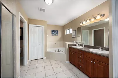 23582 NW 3rd Avenue, Newberry, FL 32669 - Photo 26