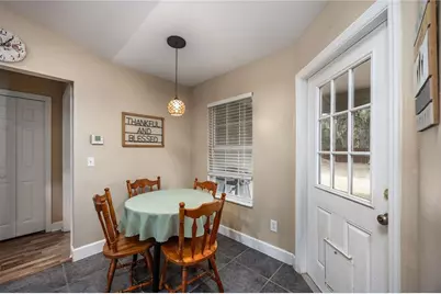 23582 NW 3rd Avenue, Newberry, FL 32669 - Photo 34