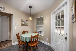 23582 NW 3rd Ave, Newberry, FL 32669 - Photo 34