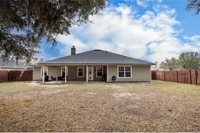 23582 NW 3rd Avenue, Newberry, FL 32669 - Photo 38