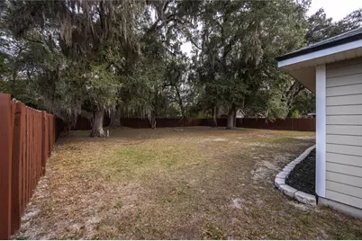 23582 NW 3rd Avenue, Newberry, FL 32669 - Photo 42