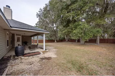 23582 NW 3rd Avenue, Newberry, FL 32669 - Photo 46
