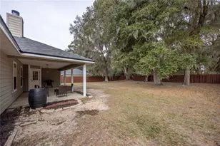 23582 NW 3rd Ave, Newberry, FL 32669 - Photo 46