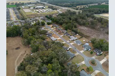 23582 NW 3rd Avenue, Newberry, FL 32669 - Photo 56