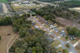 23582 NW 3rd Ave, Newberry, FL 32669 - Photo 56