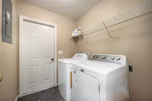 23582 NW 3rd Ave, Newberry, FL 32669 - Photo 12