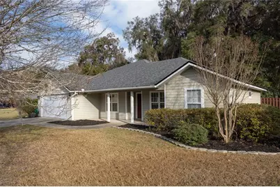 23582 NW 3rd Avenue, Newberry, FL 32669 - Photo 60