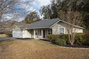 23582 NW 3rd Ave, Newberry, FL 32669 - Photo 60