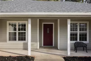 23582 NW 3rd Ave, Newberry, FL 32669 - Photo 4