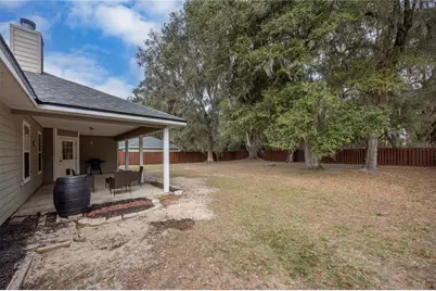 23582 NW 3rd Avenue, Newberry, FL 32669 - Photo 44