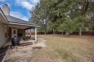 23582 NW 3rd Ave, Newberry, FL 32669 - Photo 44