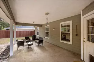 23582 NW 3rd Ave, Newberry, FL 32669 - Photo 36