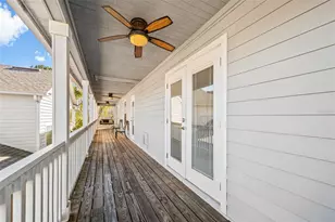 11550 NW 17 Pl, Gainesville, FL 32606 - Photo 36