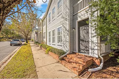 11550 NW 17th Place, Gainesville, FL 32606 - Photo 4