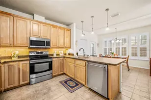 11550 NW 17 Pl, Gainesville, FL 32606 - Photo 12
