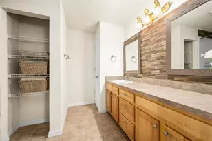 11550 NW 17 Pl, Gainesville, FL 32606 - Photo 30