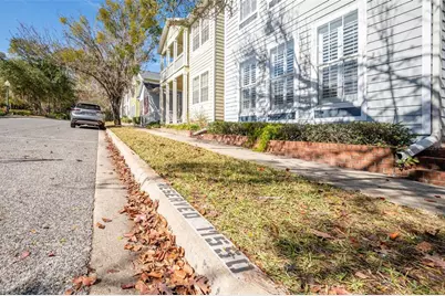 11550 NW 17th Place, Gainesville, FL 32606 - Photo 46