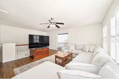 11550 NW 17th Place, Gainesville, FL 32606 - Photo 24