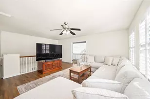 11550 NW 17 Pl, Gainesville, FL 32606 - Photo 24