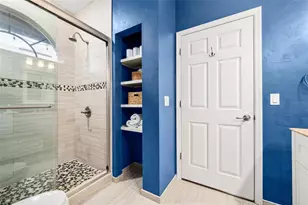 11550 NW 17 Pl, Gainesville, FL 32606 - Photo 22