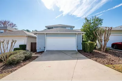 11550 NW 17th Place, Gainesville, FL 32606 - Photo 42