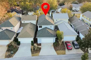 11550 NW 17 Pl, Gainesville, FL 32606 - Photo 44
