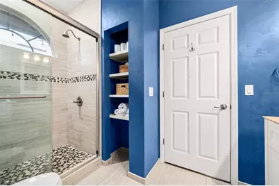 11550 NW 17th Place, Gainesville, FL 32606 - Photo 24