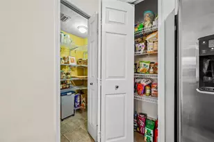 11550 NW 17 Pl, Gainesville, FL 32606 - Photo 12