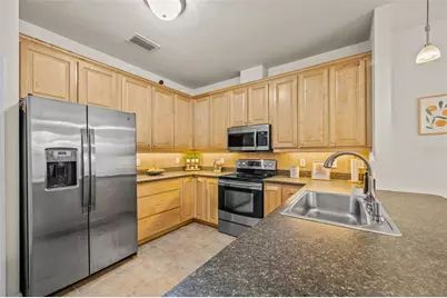11550 NW 17th Place, Gainesville, FL 32606 - Photo 10