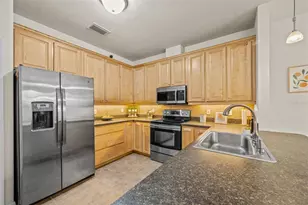 11550 NW 17 Pl, Gainesville, FL 32606 - Photo 10