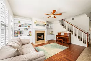 11550 NW 17 Pl, Gainesville, FL 32606 - Photo 6