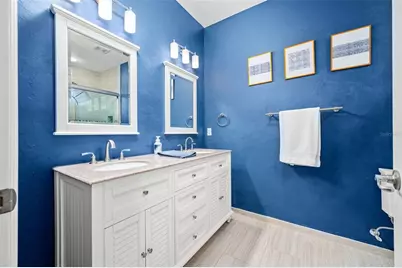 11550 NW 17th Place, Gainesville, FL 32606 - Photo 20