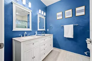 11550 NW 17 Pl, Gainesville, FL 32606 - Photo 20