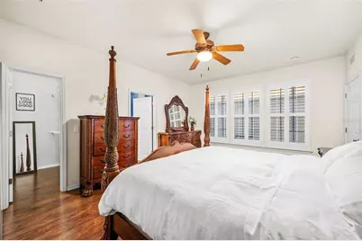 11550 NW 17th Place, Gainesville, FL 32606 - Photo 20