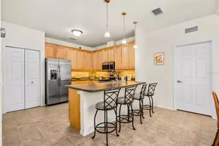 11550 NW 17 Pl, Gainesville, FL 32606 - Photo 10