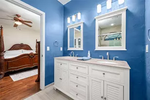 11550 NW 17 Pl, Gainesville, FL 32606 - Photo 22