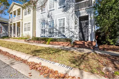 11550 NW 17th Place, Gainesville, FL 32606 - Photo 46