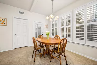 11550 NW 17th Place, Gainesville, FL 32606 - Photo 16