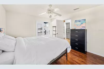 11550 NW 17th Place, Gainesville, FL 32606 - Photo 30