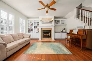 11550 NW 17 Pl, Gainesville, FL 32606 - Photo 4