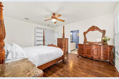 11550 NW 17th Place, Gainesville, FL 32606 - Photo 18