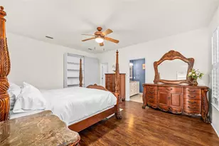 11550 NW 17 Pl, Gainesville, FL 32606 - Photo 18