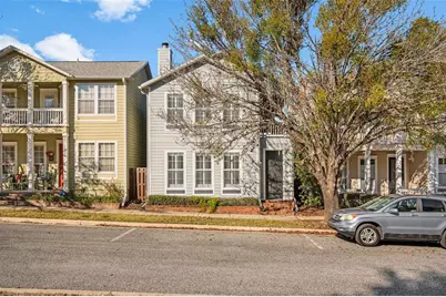 11550 NW 17th Place, Gainesville, FL 32606 - Photo 48